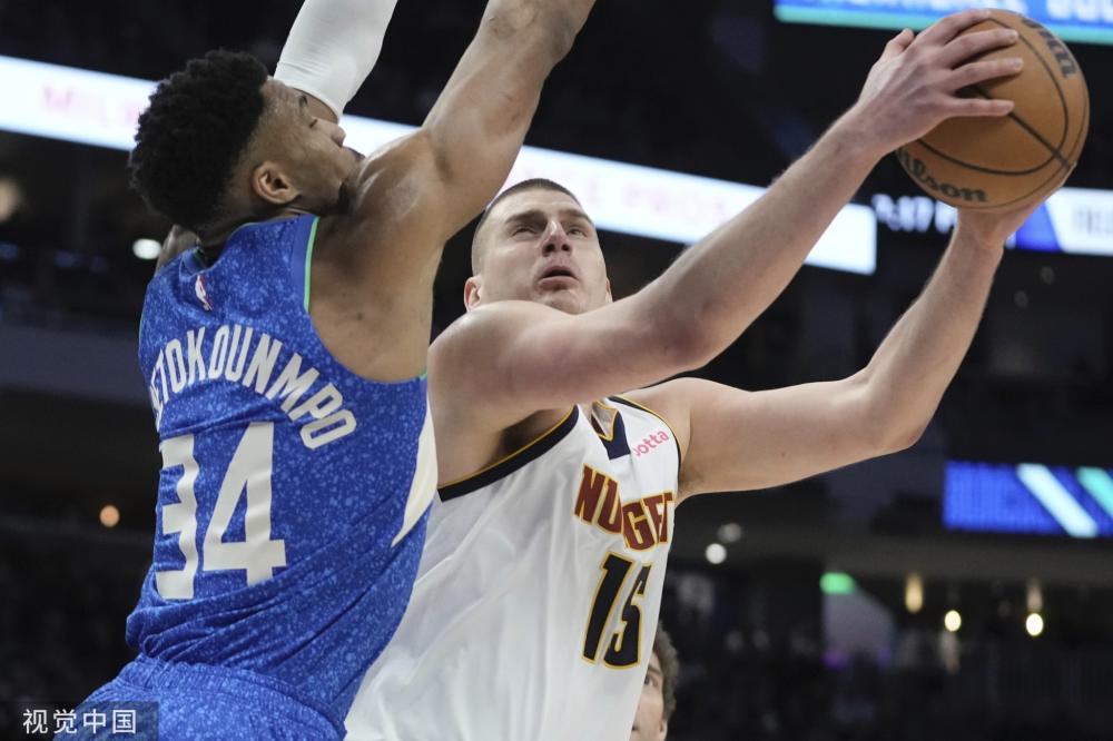 是许多同龄 是许多同龄