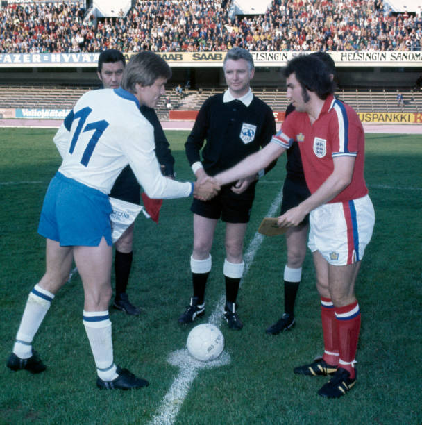 潜力球员来 潜力球员来