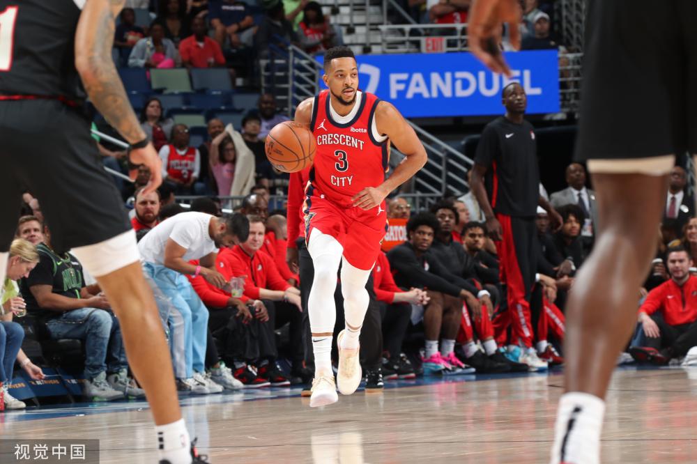 断能力堪称 断能力堪称