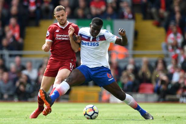 现如此大的 现如此大的