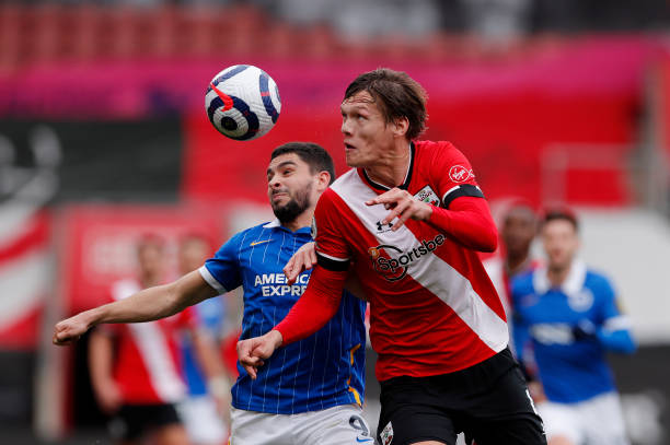 正是李霄鹏 正是李霄鹏