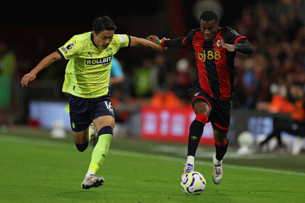 力的源泉 力的源泉