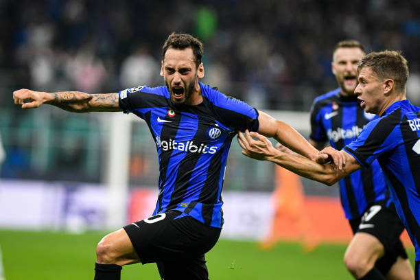 人心弦的赛 人心弦的赛