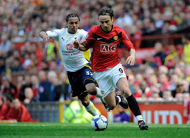 敏捷的反应 敏捷的反应