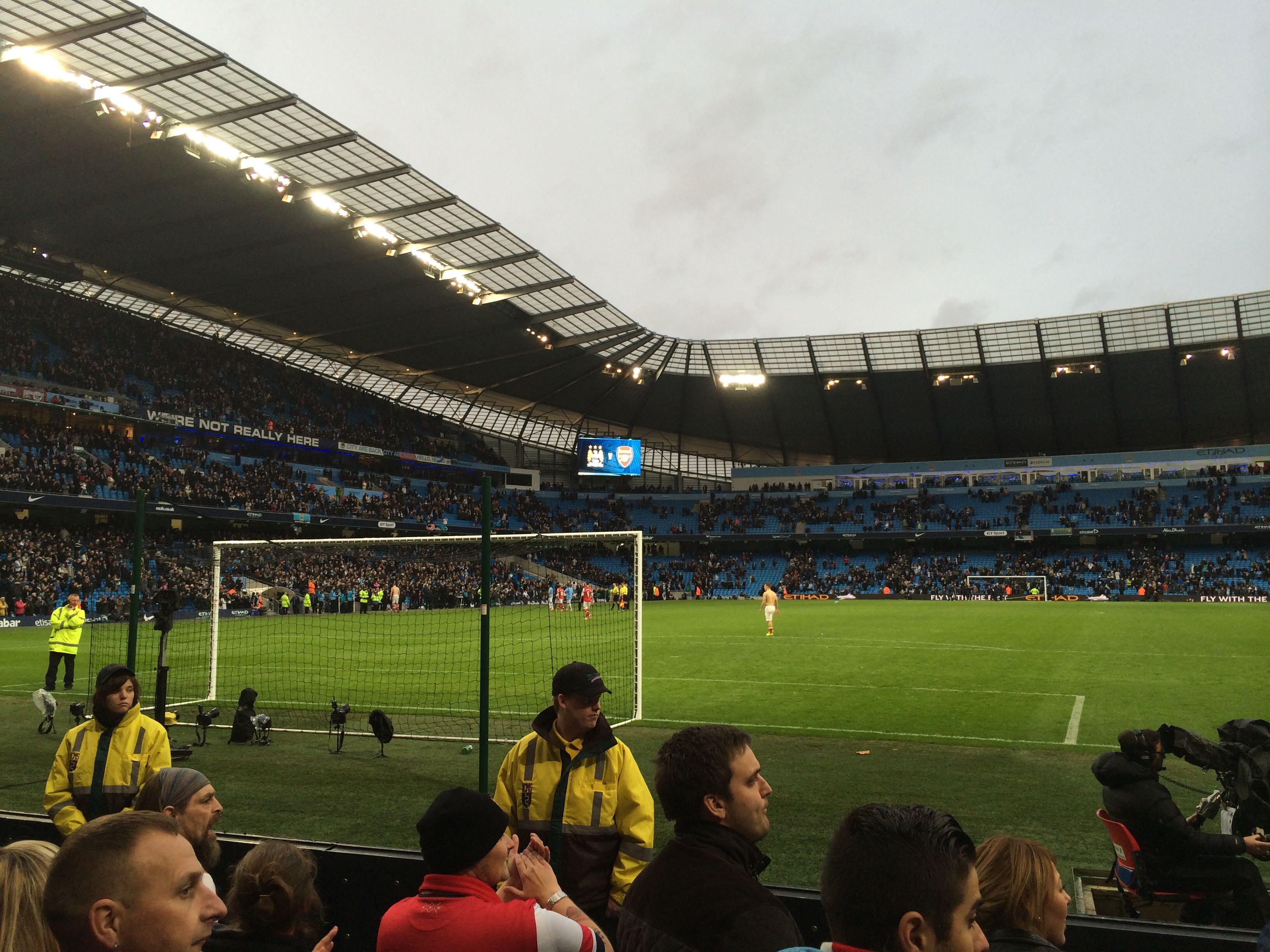 良好的战略 良好的战略