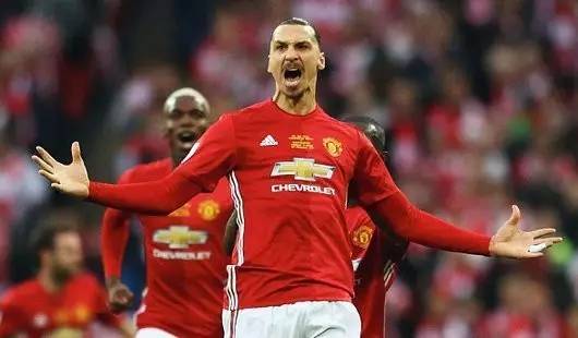 个团队的平 个团队的平