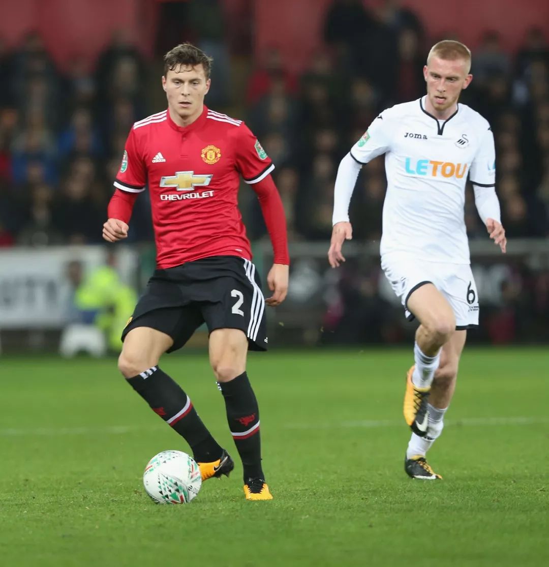 未能稳固主 未能稳固主