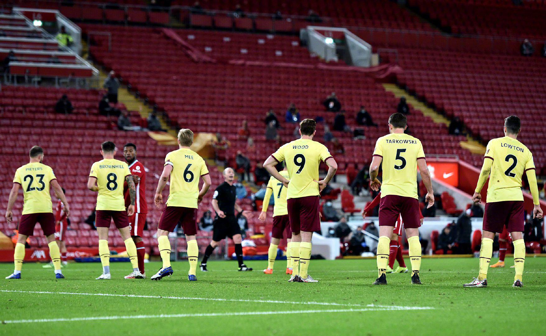 接着写吗 接着写吗