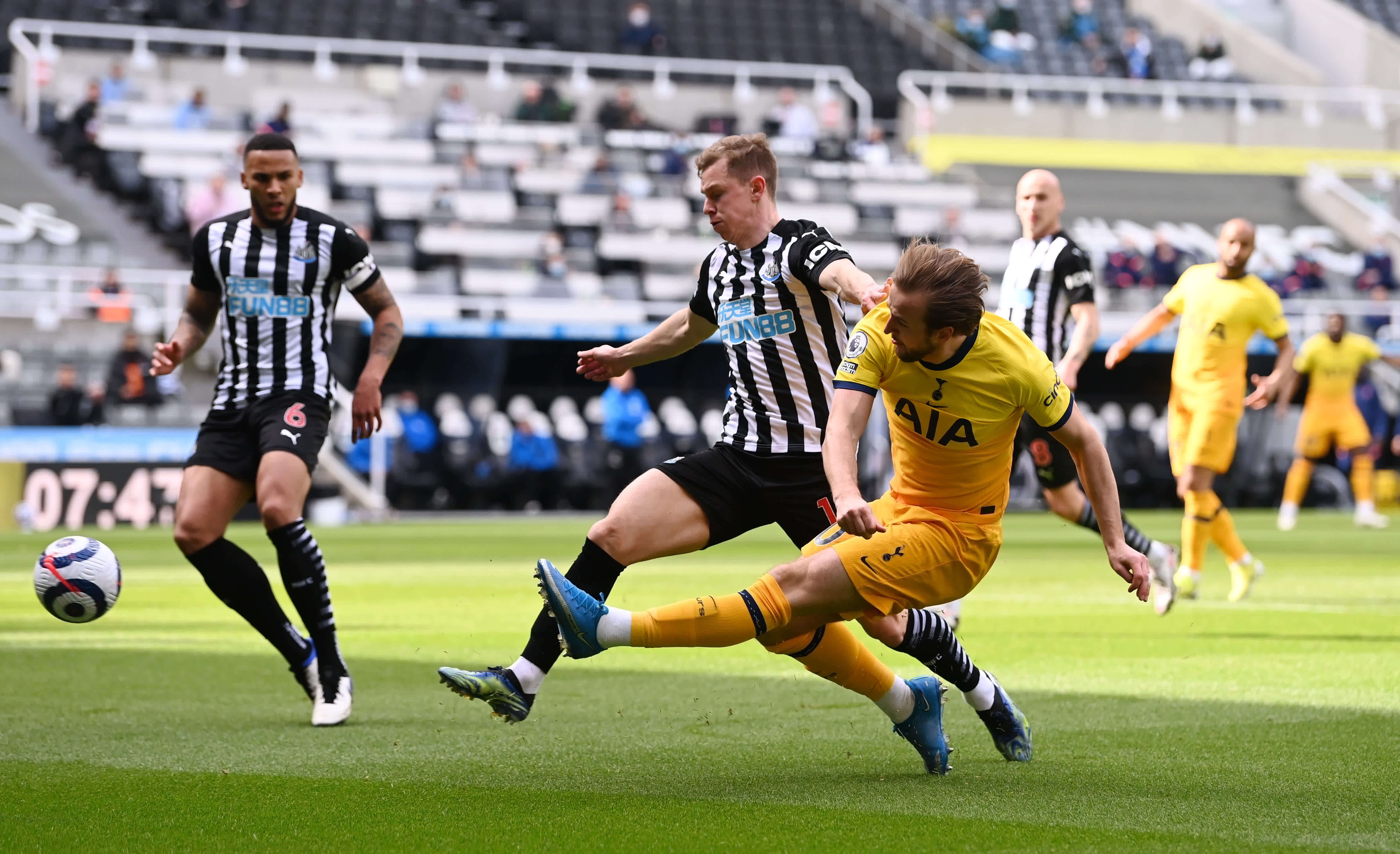 作为常年具 作为常年具