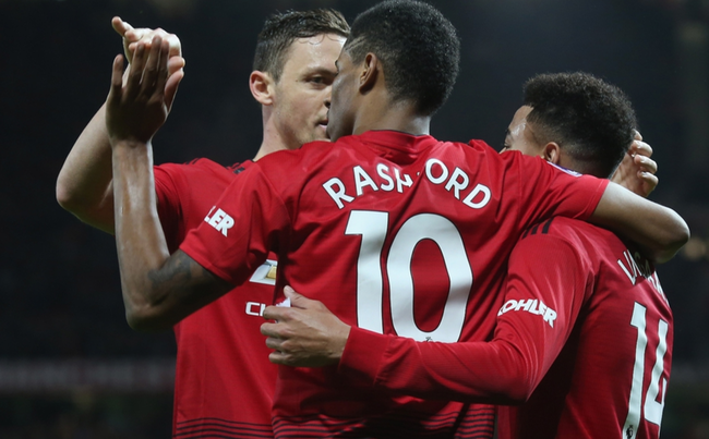 同样在首轮 同样在首轮