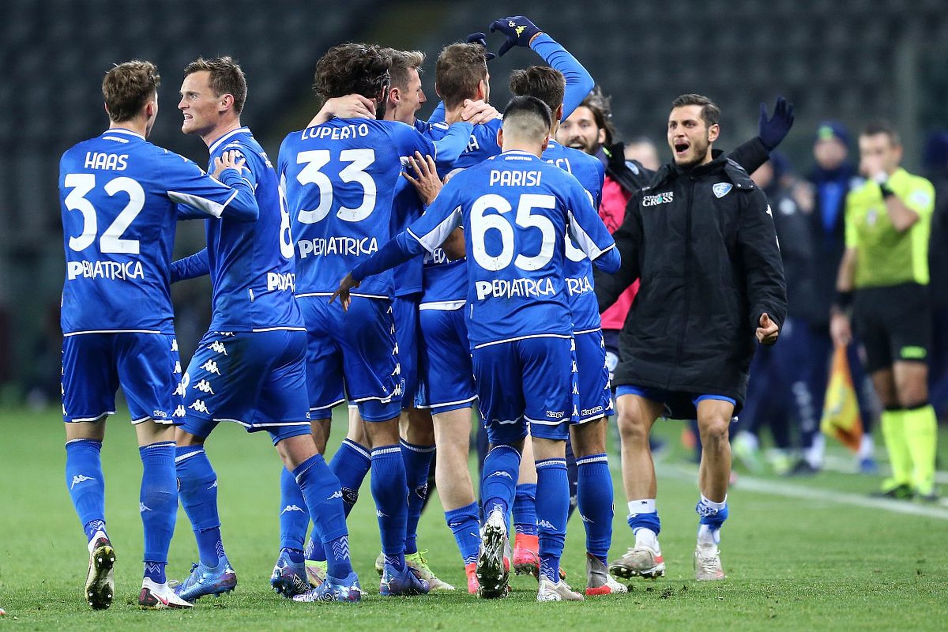 热火在第三 热火在第三