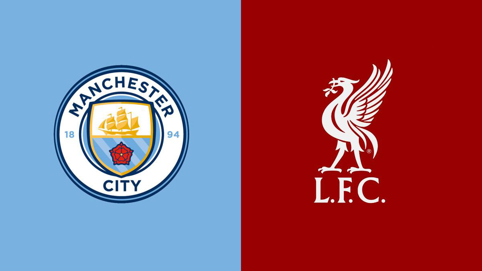 以选择为哪 以选择为哪