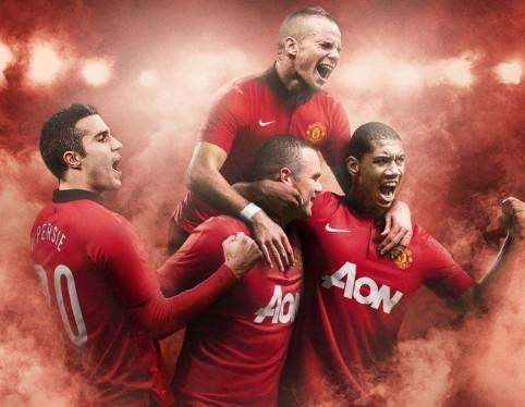 馬蒂諾的決 馬蒂諾的決