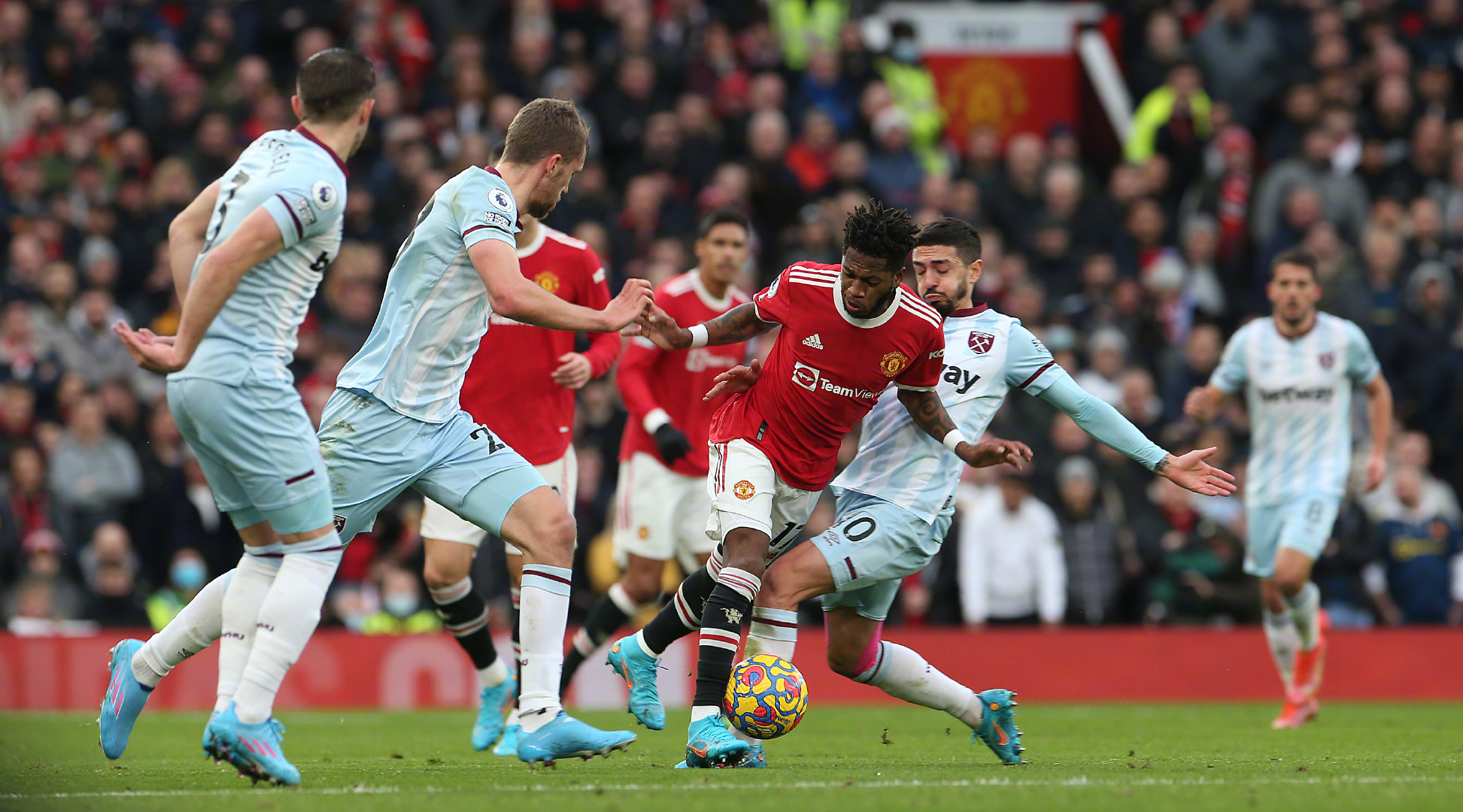 重新调整球 重新调整球