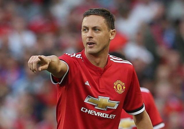 耐心磨合见 耐心磨合见