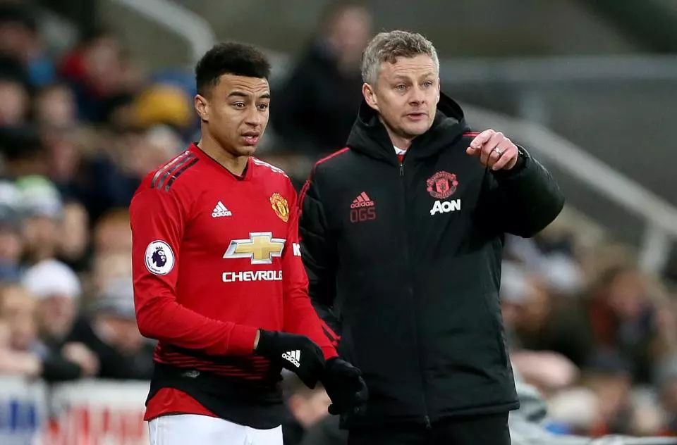 这种趋势会 这种趋势会