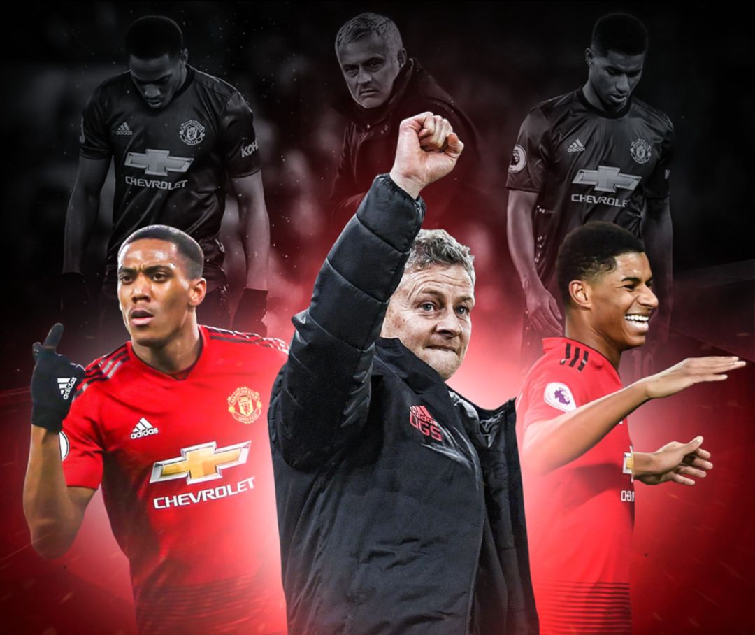 攻击型中场 攻击型中场