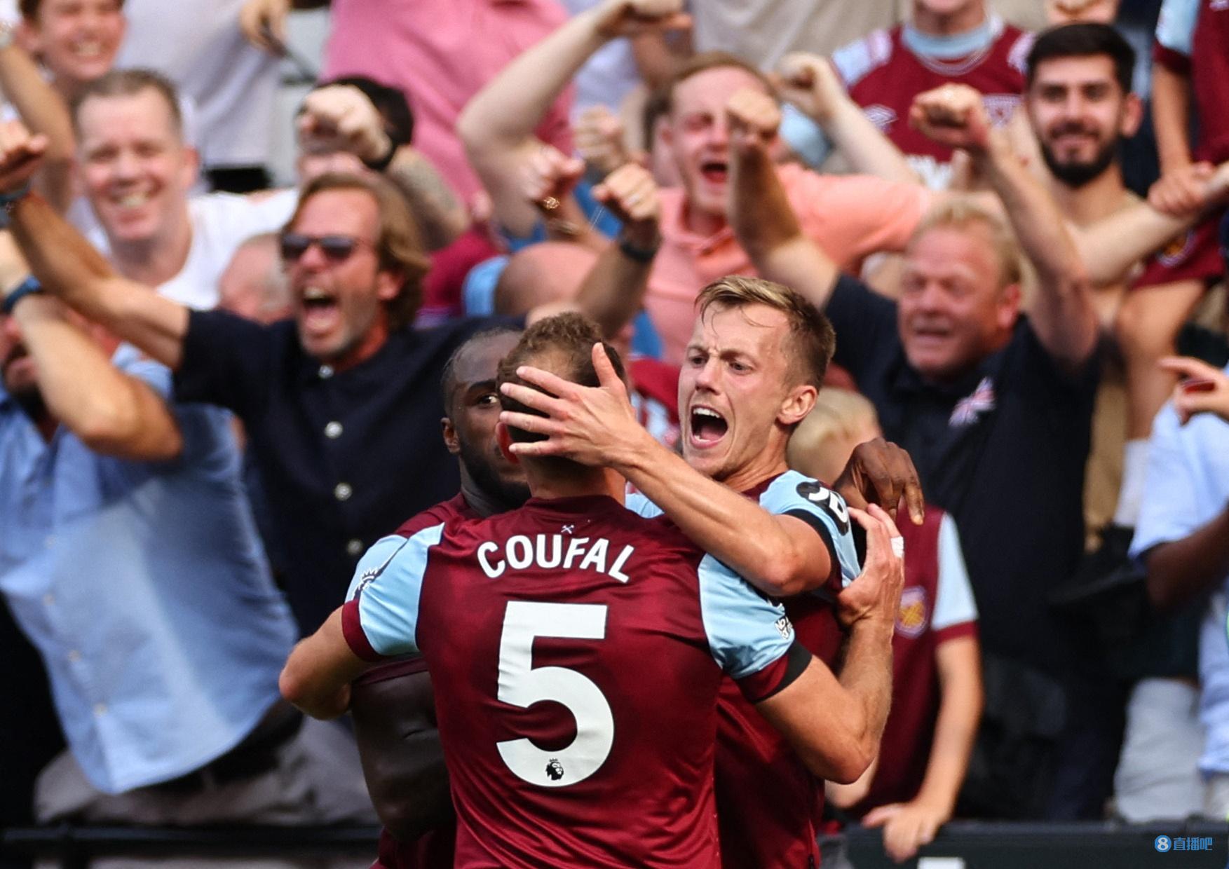 更是中国残 更是中国残