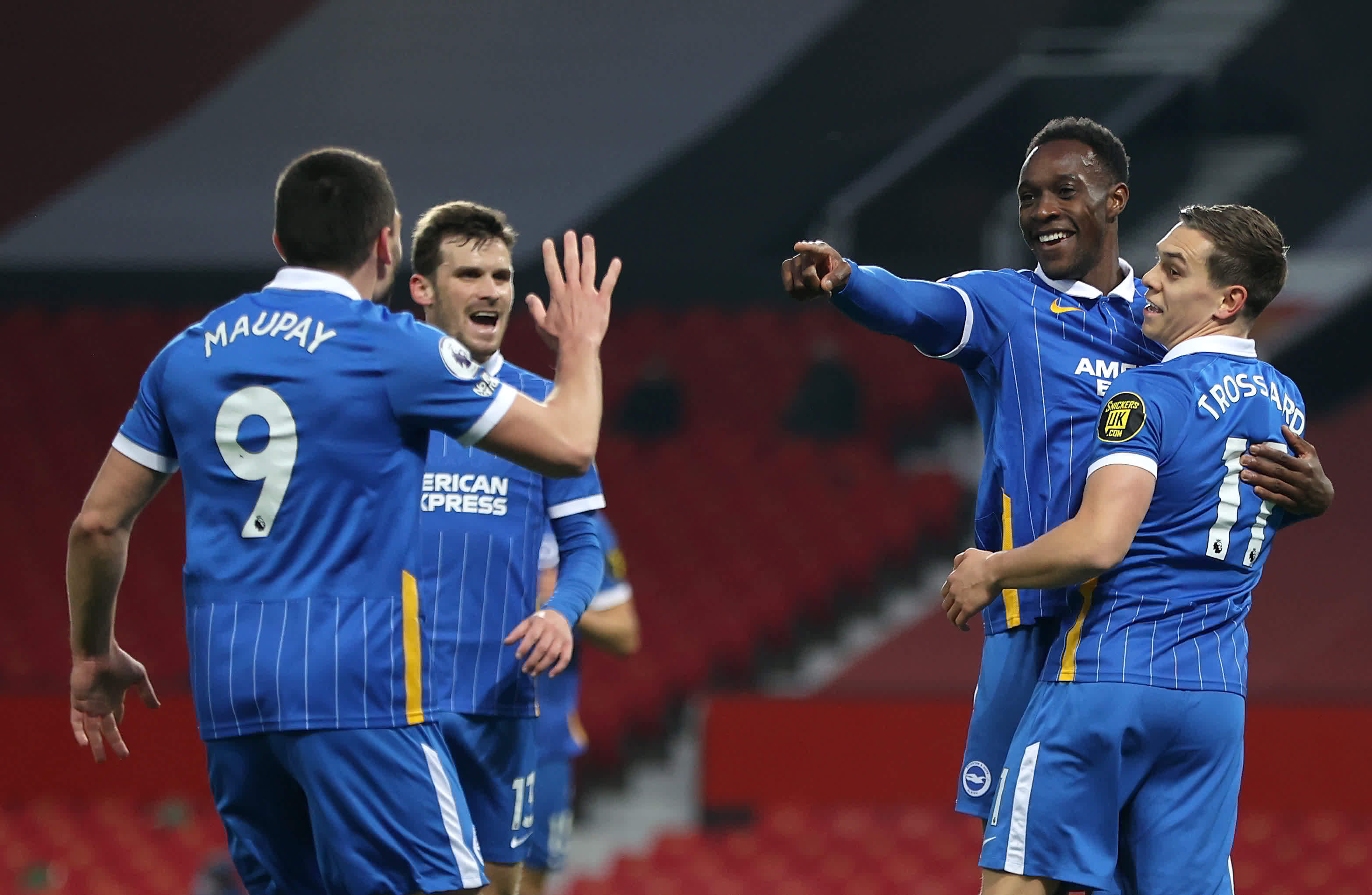 巴萨阵中的 巴萨阵中的