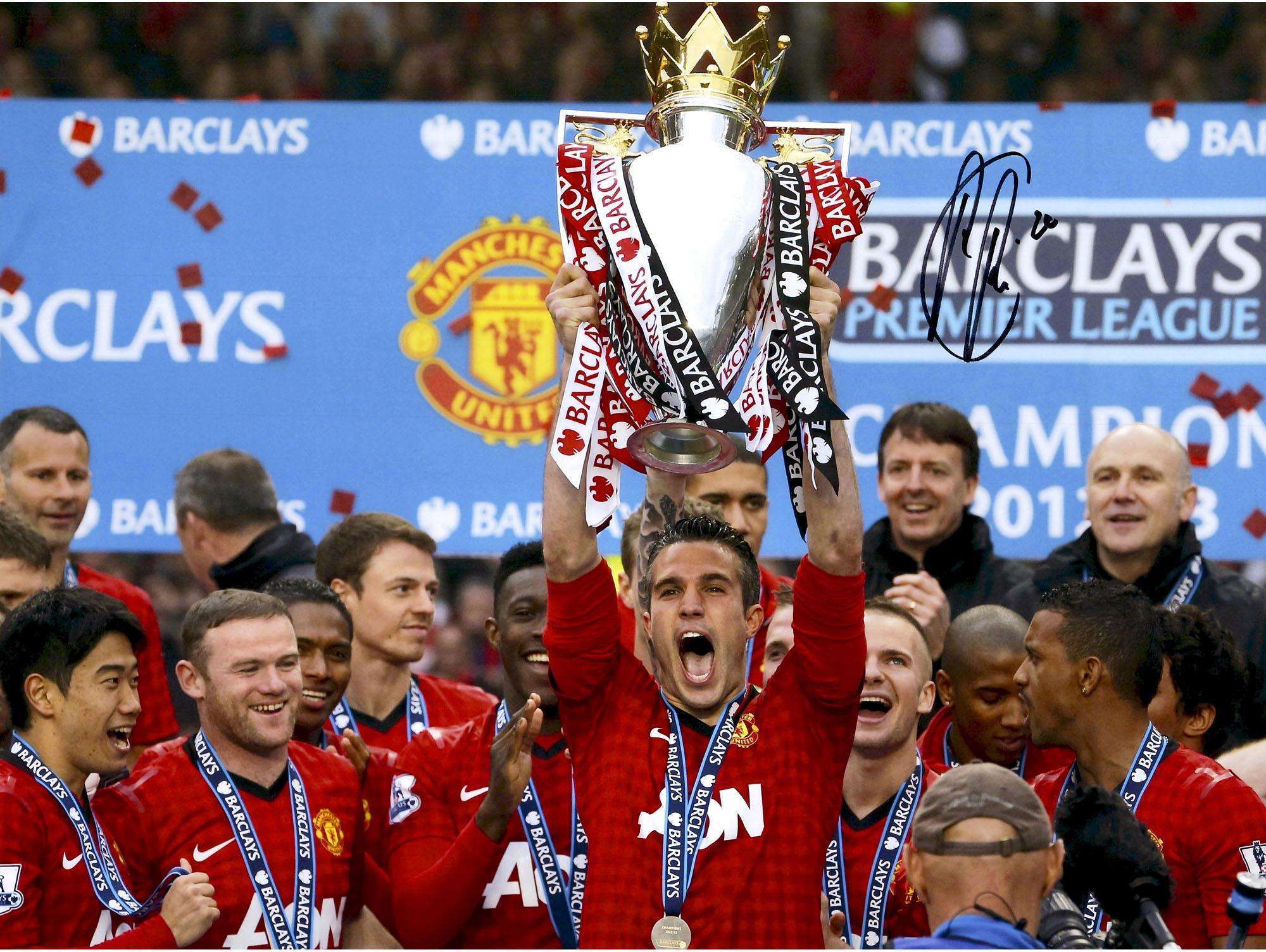 選擇應當重 選擇應當重