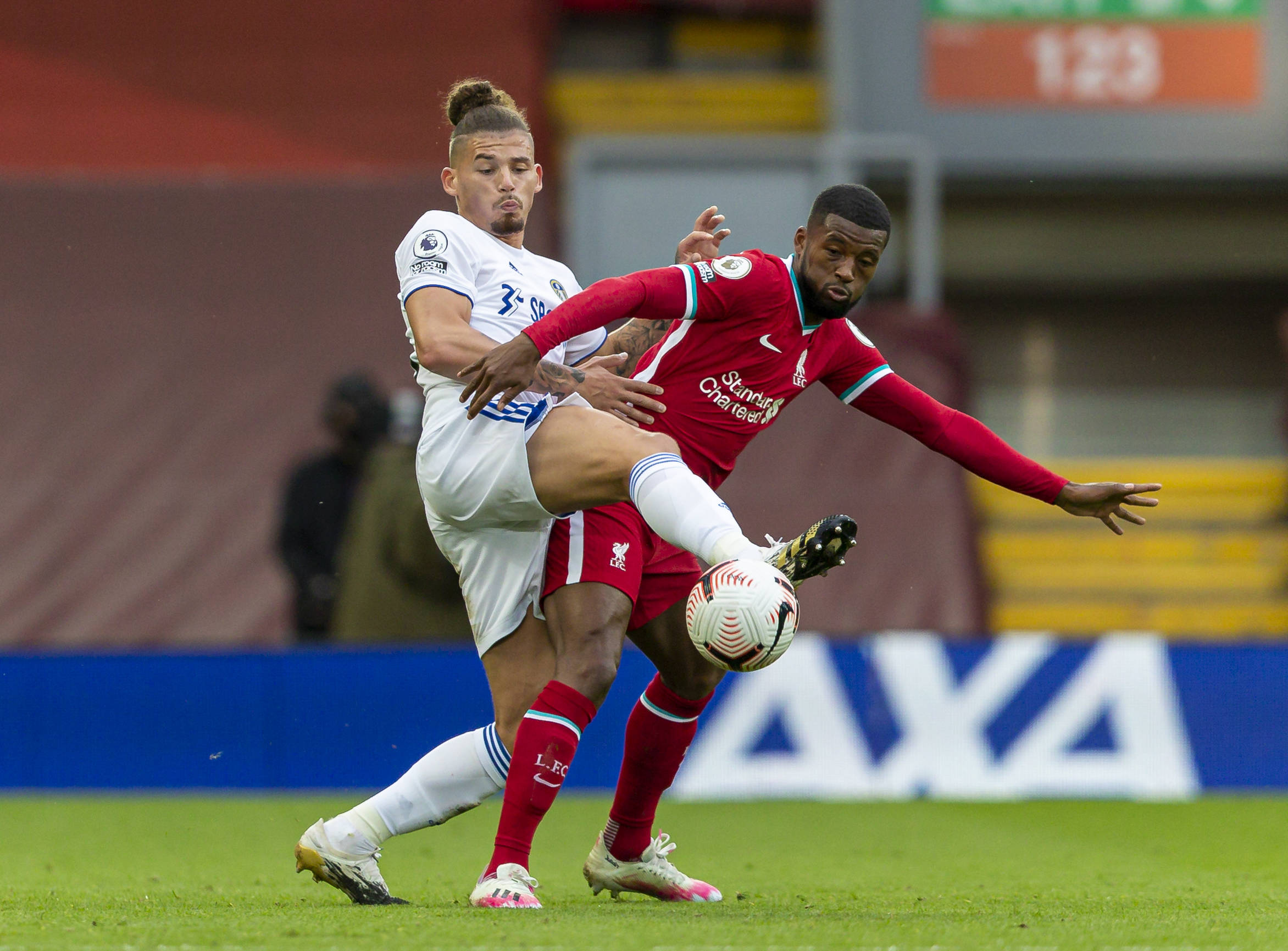 法与利雅得 法与利雅得