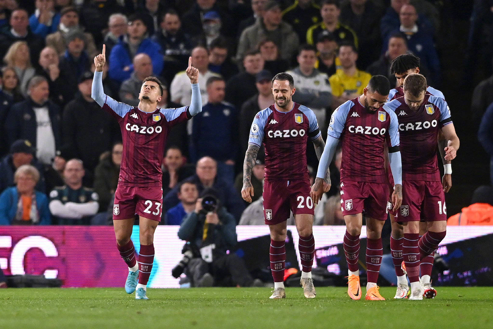 给年轻球员 给年轻球员