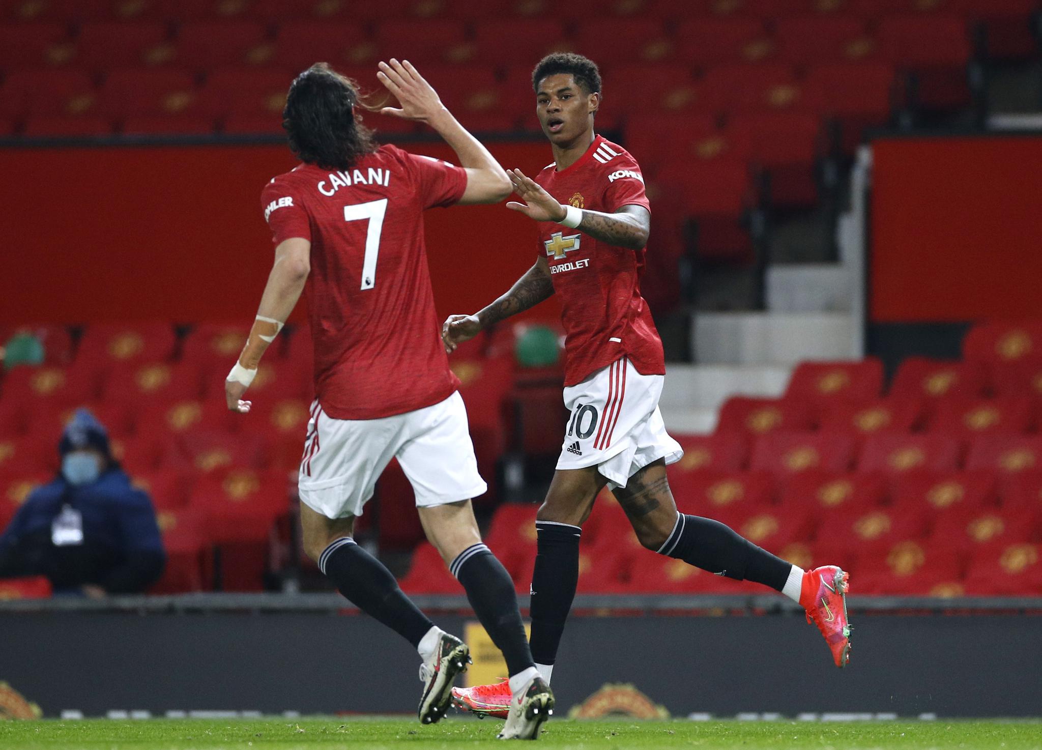 追求卓越的 追求卓越的