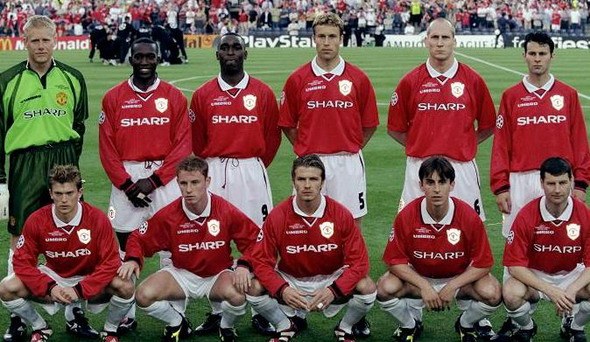 新主教练更 新主教练更