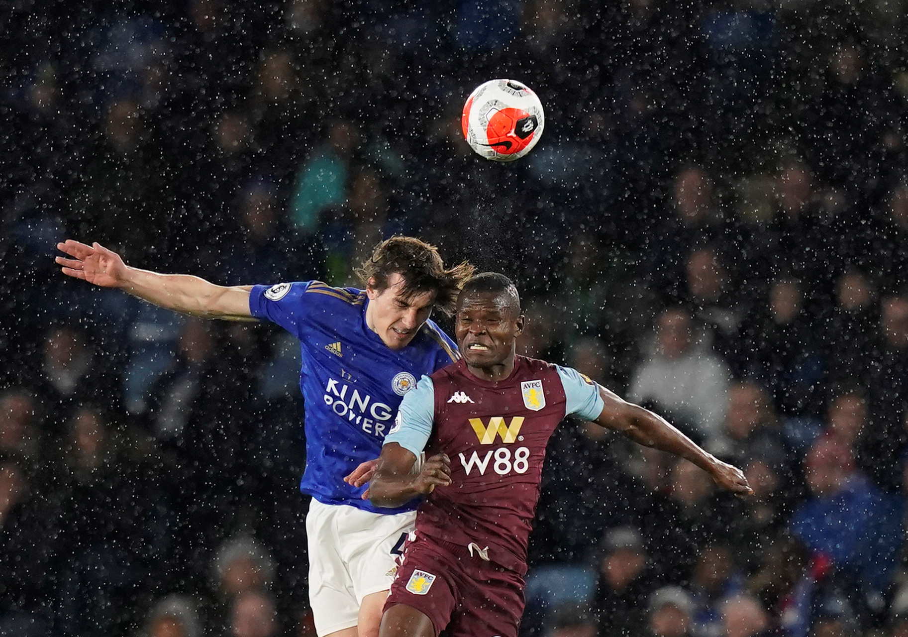 能力的提高 能力的提高