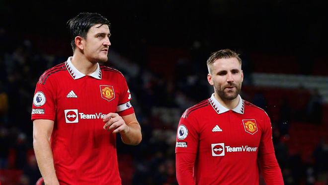 涯的长远发 涯的长远发